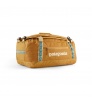 Patagonia Black Hole Duffel Bag 40L