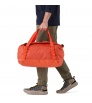 Patagonia Black Hole Duffel Bag 40L