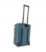 Patagonia Black Hole Wheeled Duffel 40L