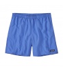 Patagonia Baggies 5