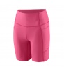 Patagonia Maipo Shorts 8