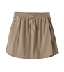 Patagonia Fleetwith Skort W's