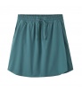 Patagonia Fleetwith Skort W's