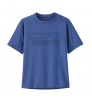 Patagonia Kids' Capilene Silkweight T-Shirt