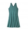 Patagonia Seabrook Dress W's