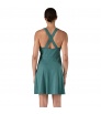 Patagonia Seabrook Dress W's