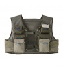 Patagonia Stealth Pack Vest