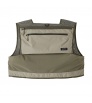 Patagonia Stealth Pack Vest