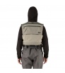 Patagonia Stealth Pack Vest