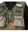 Patagonia Stealth Pack Vest