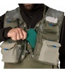 Patagonia Stealth Pack Vest