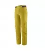 Patagonia Venga Rock Pants Regular M's