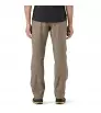 Patagonia Venga Rock Pants Regular M's