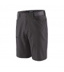 Patagonia Venga Rock Shorts M's