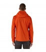 Patagonia Granite Crest Jacket М's
