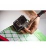 XSories Kite Fin Mount