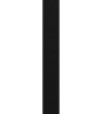 Polar Pro Chest Strap