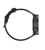 Multisport Watch Polar Grit X2