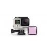 GoPro Magenta Standard Housing Filter