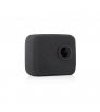 GoPro WindSlayer Foam Windscreen