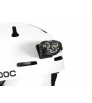 FrontClick Helmet Mount Lupine
