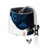 G3 Alpinist+ Grip Skins 115MM Winter 2025