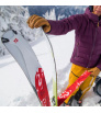 G3 Alpinist+ Universal Skins 110MM Winter 2024