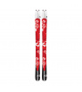 G3 Alpinist+ Universal Skins 110MM Winter 2024