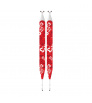 G3 Alpinist+ Universal Skins 110MM Winter 2024