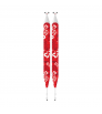 G3 Alpinist+ Universal Skins 115 MM