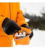 G3 Котки за автомати ION / ZED Crampon 85 MM Winter 2024