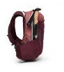 Раница Black Diamond Pursuit 15 Backpack W's