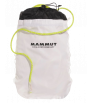 Climbing Rope Mammut 6.0 Glacier Cord Dry Standard 60m