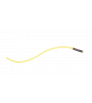 Climbing Rope Mammut 6.0 Glacier Cord Dry Standard 60m