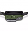 Black Diamond Cosmo 350 Headlamp