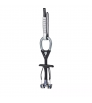 Black Diamond Camalot Ultralight 0