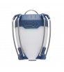 Фенер Black Diamond Orbiter 650 Lantern