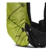 Black Diamond W's Distance 8L Backpack