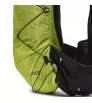 Раница Black Diamond W's Distance 8L Backpack