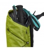 Black Diamond W's Distance 8L Backpack