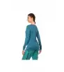 Direct Alpine Furry Long Lady 2.0