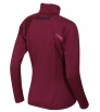 Direct Alpine Sella Lady 1.0