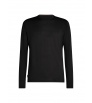 Icebreaker Men's 150 Merino Fine Ace LS T-Shirt