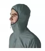 Patagonia Airshed Pro Pullover M's