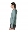 Patagonia Capilene Cool Sun Hoody - Peak Visions W's