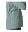 Patagonia Capilene Cool Sun Hoody - Peak Visions W's