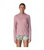 Patagonia Capilene Cool Ultra Hoody W's