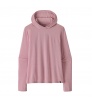Patagonia Capilene Cool Ultra Hoody W's