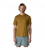 Patagonia Capilene Cool Ultra Shirt M's