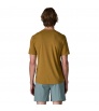 Patagonia Capilene Cool Ultra Shirt M's